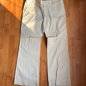 Women’s Old Navy brand pants